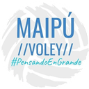 Maipu