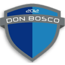 Club Don Bosco A