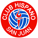 Hispano B