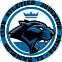 Juventud Unida el Ramblon