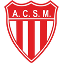 Atletico San Martin B