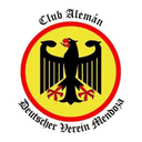 Aleman