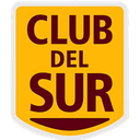 Club del Sur La Rioja