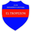 El Tropezon