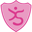 Garcia F - Teada M - Jofre A