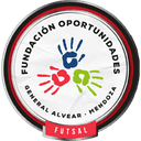 Fundacion