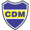 Deportivo Malargue