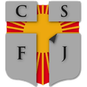 San Francisco Javier