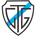 Tucuman Gimnasia A