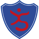 Rodriguez T - Poblete M