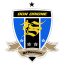Don Orione C