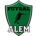 Alem Futsal