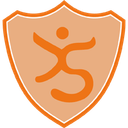 Giuliani F - Ontiveros M