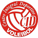 CID Voley