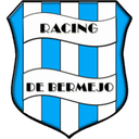 Racing de Bermejo