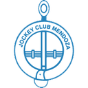 Jockey Club C