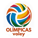 Olimpicas (SJ)