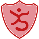 Corradi M - Videla L