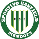 Sportivo Banfield