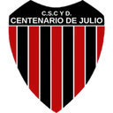 Centenario