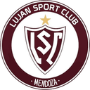 Lujan Sport Club