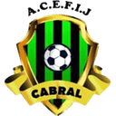 Juv. Cabral