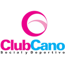 Club Cano