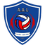 A.A. Lujan logo