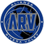 ARV logo
