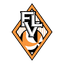 CD Full Voley logo