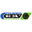 CEV Chicureo logo