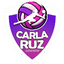 Club Carla Ruz logo