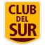 Club del Sur La Rioja logo