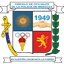 COP B logo