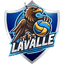 Lavalle logo