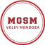 Munic San Martin logo