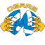 Obras Sanitarias B logo