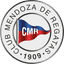 Regatas logo