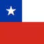 Seleccion de Chile logo