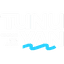 Tunuyan logo