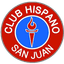 Hispano (SJU) logo