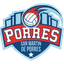 Porres (MDZ) logo