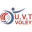 UVT (SJU) logo