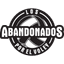 Abandonados (CBA) logo