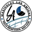 Amigas VM (SL) logo