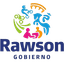 Rawson (SJ) logo