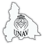 UnAV (SJ) logo