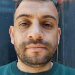 Sergio Daniel Valladarez