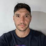 Joan Aparicio Vicente