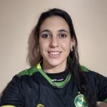 Agustina Emilia Freixas